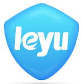 leyu·乐鱼(中国)体育官方网站-Leyu Sports